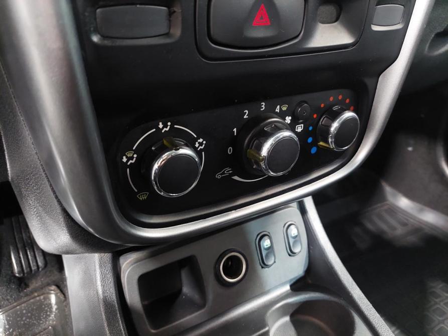 Renault Duster I Пермь  - изображение 15