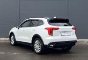 Haval Jolion I Рестайлинг Красноярск  - изображение 27