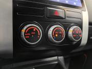 Nissan X-Trail II Новосибирск  - изображение 54