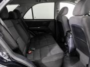 Kia Sorento I Рестайлинг Санкт-Петербург  - изображение 37