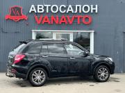 Lifan X60 I Рестайлинг 2 Альметьевск  - изображение 16