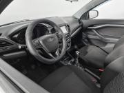 Lada (ВАЗ) Vesta I Нижний Новгород  - изображение 34