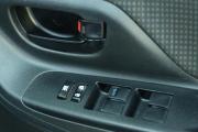 Toyota Vitz III (XP130) Рестайлинг 2 Омск  - изображение 30
