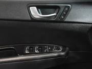 Kia Optima IV Екатеринбург  - изображение 34