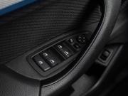 BMW X2 I (F39) Краснодар  - изображение 44
