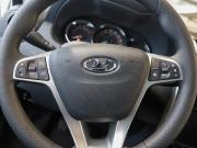 Lada (ВАЗ) Largus I Рестайлинг Москва  - изображение 31
