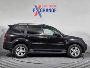SsangYong Rexton II Нижний Новгород  - изображение 24