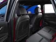 Hyundai Kona I Москва  - изображение 47