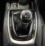 Nissan Qashqai II Санкт-Петербург  - изображение 38
