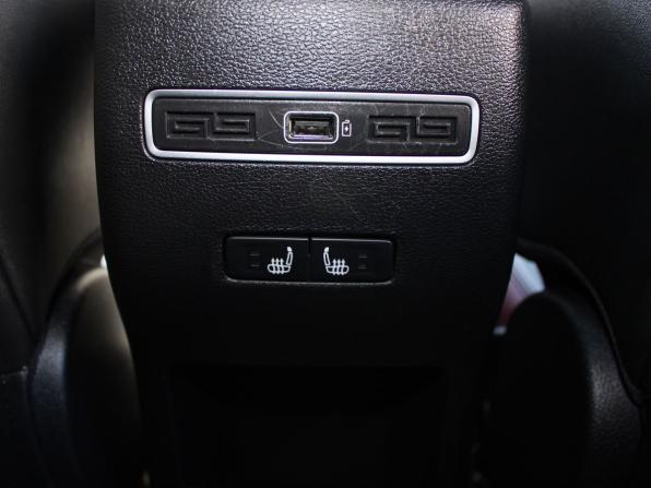 Geely Coolray I с пробегом 2023 года, цена 1 749 000 рублей, 79321 км, внедорожник, Автокод Объявления