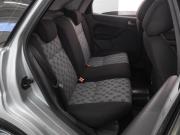 Ford Focus II Воронеж  - изображение 23