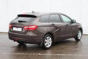 Lada (ВАЗ) Vesta I Нижний Новгород  - изображение 26
