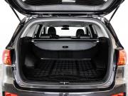 Kia Sorento III Prime Рестайлинг Санкт-Петербург  - изображение 51