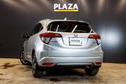 Honda Vezel I Уфа  - изображение 24