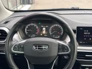 Geely Coolray I Ижевск  - изображение 34