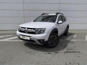 Renault Duster II Ставрополь  - изображение 25