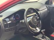 Kia Rio IV Кемерово  - изображение 31