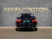 Mercedes-Benz S-Класс VII (W223) Рестайлинг Москва  - изображение 46