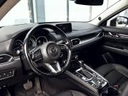 Mazda CX-5 II Екатеринбург  - изображение 36