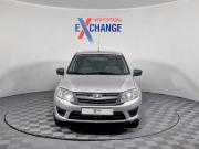 Lada (ВАЗ) Granta I Нижний Новгород  - изображение 22