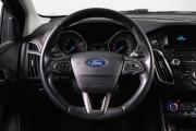 Ford Focus III Рестайлинг Сургут  - изображение 30