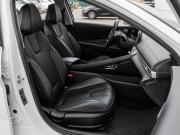 Hyundai Elantra VII (CN7) Рестайлинг Краснодар  - изображение 31