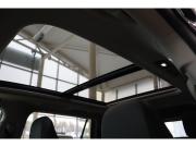 Toyota Highlander IV (XU70) Москва  - изображение 24