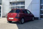 Peugeot 307 I Владимир  - изображение 29