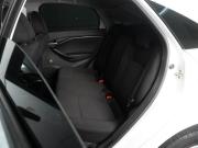 Lada (ВАЗ) Vesta I Минеральные Воды  - изображение 23