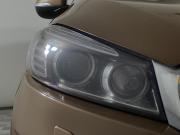 Kia Sorento III Prime Москва  - изображение 28