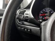 Kia Rio IV Рестайлинг Казань  - изображение 35