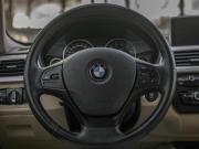 BMW 3 серии VI (F3x) Санкт-Петербург  - изображение 20