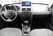 Renault Megane II Рестайлинг Нижний Новгород  - изображение 35