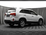Kia Sorento II Рестайлинг Москва  - изображение 22