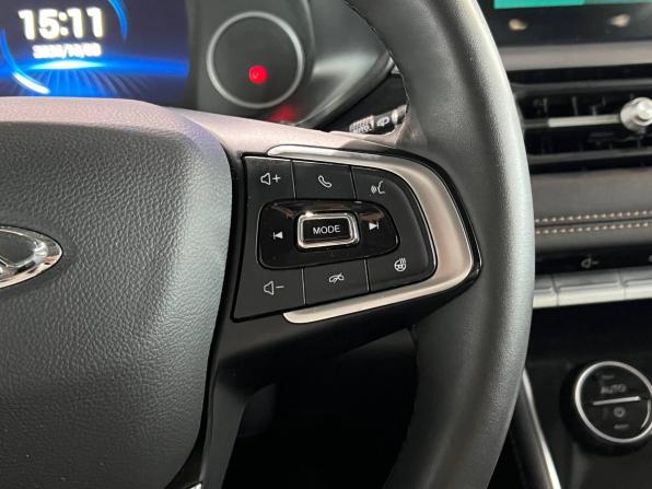 Chery Tiggo 8 I Рестайлинг с пробегом 2024 года, цена 2 150 000 рублей, 54500 км, внедорожник, Автокод Объявления