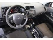 Mitsubishi ASX I Рестайлинг 2 Коломна  - изображение 21