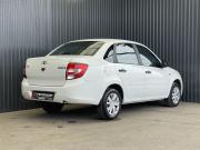 Lada (ВАЗ) Granta I Пермь  - изображение 55