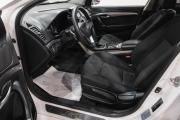 Hyundai i40 I Новокузнецк  - изображение 48
