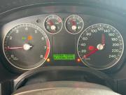 Ford C-MAX I Тольятти  - изображение 35