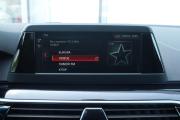 BMW 5 серии VII (G30/G31/G38) Казань  - изображение 28