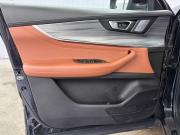 Chery Tiggo 8 Pro Max I Краснодар  - изображение 39