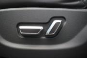 Geely Atlas I Белгород  - изображение 42