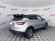 Geely Coolray I Псков  - изображение 28