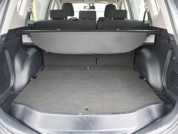 Toyota RAV4 IV (XA40) с пробегом 2014 года, цена 1 681 000 рублей, 253935 км, внедорожник, Автокод Объявления