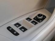 Volkswagen Touareg III Краснодар  - изображение 43