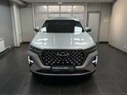 Chery Tiggo 7 Pro Max I Тверь  - изображение 27