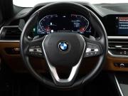 BMW 3 серии VII (G2x) Москва  - изображение 43