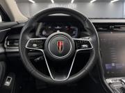 Hongqi H5 II Кемерово  - изображение 23
