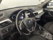 BMW X1 II (F48) Рестайлинг Калининград  - изображение 31