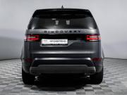 Land Rover Discovery V Москва  - изображение 28